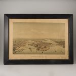 1726 2033 PRINT